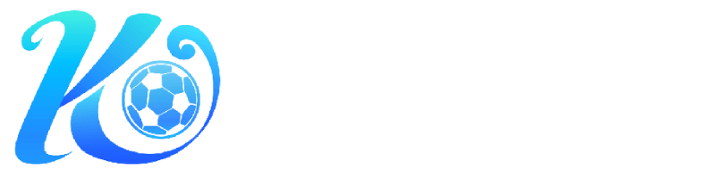 新百胜娱乐|官网注册登录
